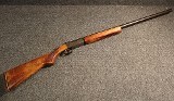 Winchester ~ 37A ~ 12 Gauge (4865997) - 1 of 5