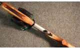 Winchester ~ 37A ~ 12 Gauge (4865997) - 3 of 5