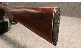 Winchester ~ 37A ~ 20 Gauge (4865998) - 4 of 5