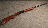 Winchester ~ 37A ~ 20 Gauge (4865998) - 1 of 5