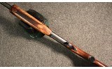 Winchester ~ 37A ~ 20 Gauge (4865998) - 3 of 5