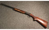 Winchester ~ 37A ~ 20 Gauge (4865998) - 2 of 5
