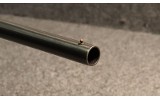 Winchester ~ 37A ~ 20 Gauge (4865998) - 5 of 5