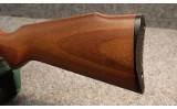 Marlin ~ Model 60 ~ .22 Long Rifle (4873991) - 4 of 5