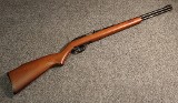 Marlin ~ Model 60 ~ .22 Long Rifle (4873991) - 1 of 5