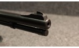 Marlin ~ Model 60 ~ .22 Long Rifle (4873991) - 5 of 5