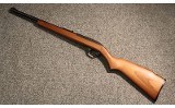 Marlin ~ Model 60 ~ .22 Long Rifle (4873991) - 2 of 5