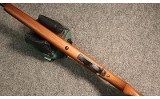 Marlin ~ Model 60 ~ .22 Long Rifle (4873991) - 3 of 5