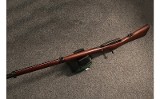 Amberg ~ Gew. 88 ~ Most Likely 8mm Mauser (SKU: 4874041) - 3 of 5