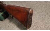 Amberg ~ Gew. 88 ~ Most Likely 8mm Mauser (SKU: 4874041) - 4 of 5