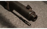 Amberg ~ Gew. 88 ~ Most Likely 8mm Mauser (SKU: 4874041) - 2 of 5