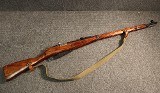 Izhevsk ~ m91/30 ~ 7.62x54R (4790918) - Image 1 of 2