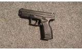 Springfield ~ XD-9 ~ 9mm Luger - 2 of 2