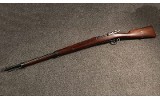 Mauser ~ M96 ~ 6.5x55mm (SKU: 4846893) - 6 of 6