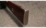 Mauser ~ M96 ~ 6.5x55mm (SKU: 4846893) - 5 of 6