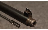 Mauser ~ M96 ~ 6.5x55mm (SKU: 4846893) - 3 of 6