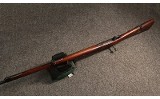 Mauser ~ M96 ~ 6.5x55mm (SKU: 4846893) - 4 of 6