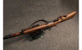 Yugo ~ M24/47 ~ 7.92mm (SKU: 4846875) - 3 of 5