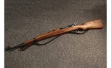 Yugo ~ M24/47 ~ 7.92mm (SKU: 4846875) - 5 of 5