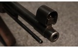 Yugo ~ M24/47 ~ 7.92mm (SKU: 4846875) - 2 of 5