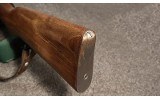 Yugo ~ M24/47 ~ 7.92mm (SKU: 4846875) - 4 of 5