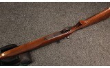 Remington ~ 721 ~ .30-06 Springfield (4846865) - 3 of 5