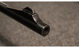 Remington ~ 721 ~ .30-06 Springfield (4846865) - 5 of 5