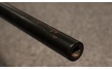 Ruger ~ No. 1 ~ .338 Win mag (SKU: 4740427) - 2 of 5