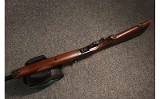 Ruger ~ No. 1 ~ .338 Win mag (SKU: 4740427) - 3 of 5