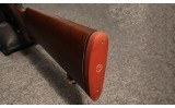 Ruger ~ No. 1 ~ .338 Win mag (SKU: 4740427) - 4 of 5