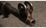 Remington ~ 1917 ~ .30-06 Spr. (SKU: 4846913) - 2 of 5