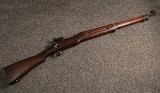 Remington ~ 1917 ~ .30-06 Spr. (SKU: 4846913) - 1 of 5