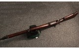 Remington ~ 1917 ~ .30-06 Spr. (SKU: 4846913) - 3 of 5