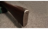 Remington ~ 1917 ~ .30-06 Spr. (SKU: 4846913) - 4 of 5