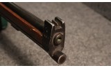 Carl Gustaf ~ 1919 ~ No Cal. Markings (SKU: 4846914) - 2 of 5