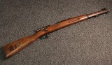Carl Gustaf ~ 1919 ~ No Cal. Markings (SKU: 4846914) - 1 of 5