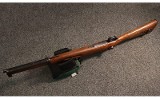 Carl Gustaf ~ 1919 ~ No Cal. Markings (SKU: 4846914) - 3 of 5