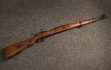 Brno ~ VZ.84 ~ 8mm (SKU: 4846916) - Image 1 of 5