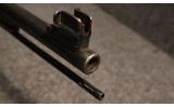 Brno ~ VZ.84 ~ 8mm (SKU: 4846916) - Image 2 of 5