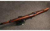 Husqvarna ~ 1941 ~ No Cal. Markings (SKU: 4846919) - 4 of 6
