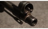 Husqvarna ~ 1941 ~ No Cal. Markings (SKU: 4846919) - 3 of 6