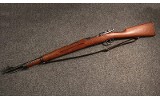 Husqvarna ~ 1941 ~ No Cal. Markings (SKU: 4846919) - 6 of 6