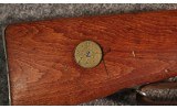 Husqvarna ~ 1941 ~ No Cal. Markings (SKU: 4846919) - 2 of 6