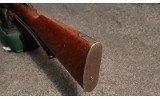 Husqvarna ~ 1941 ~ No Cal. Markings (SKU: 4846919) - 5 of 6