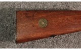 Carl Gustaf ~ 1916 ~ 6.5x55mm (SKU: 4846910) - 2 of 6