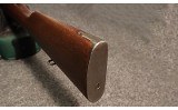 Carl Gustaf ~ 1916 ~ 6.5x55mm (SKU: 4846910) - 5 of 6