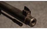 Carl Gustaf ~ 1916 ~ 6.5x55mm (SKU: 4846910) - 3 of 6