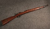 Carl Gustaf ~ 1916 ~ 6.5x55mm (SKU: 4846910) - 1 of 6