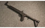Keltec ~ Sub 2000 ~ .40 S&W (4841385) - 2 of 5