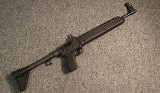 Keltec ~ Sub 2000 ~ .40 S&W (4841385) - 1 of 5